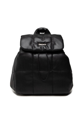 DKNY Раница Poppy Backpack R13KZP44 Черен - Pepit.bg