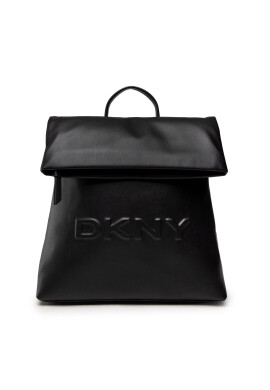 DKNY Раница Tilly-Md BackpackR81KZ350 Черен - Pepit.bg