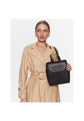DKNY Раница Bryant Flat R21KJR76 Сив - Pepit.bg