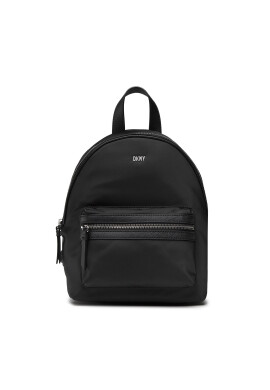 DKNY Раница Casey Md Backpack R23KE592 Черен - Pepit.bg