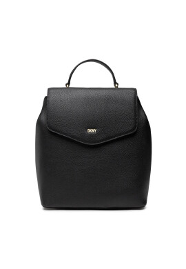 DKNY Раница Frankie Backpack R22KAS57 Черен - Pepit.bg
