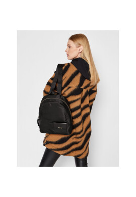 DKNY Раница R21KER53 Черен - Pepit.bg