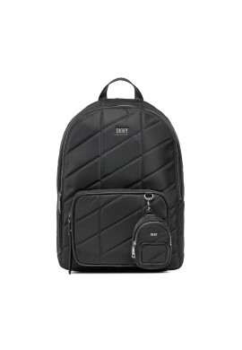 DKNY Раница R34KEB11 Черен - Pepit.bg