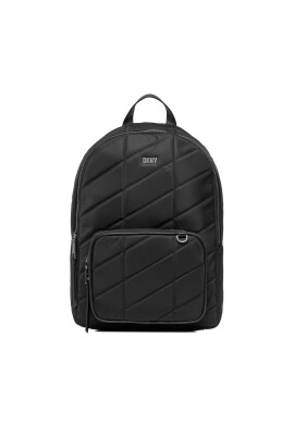 DKNY Раница R34KEB11 Черен - Pepit.bg