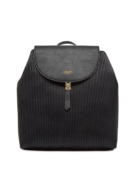 DKNY Раница Shane Backpack R33KZZ22 Черен - Pepit.bg