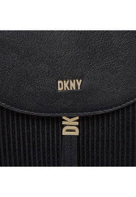DKNY Раница Shane Backpack R33KZZ22 Черен - Pepit.bg