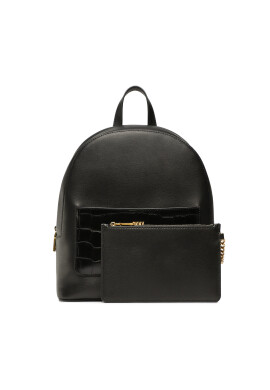 DKNY Раница Simona Backpack R23K3U11 Черен - Pepit.bg