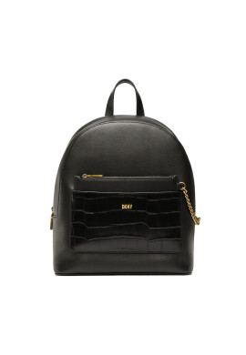 DKNY Раница Simona Backpack R23K3U11 Черен - Pepit.bg
