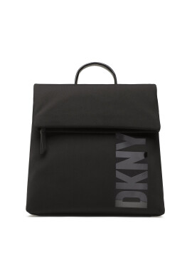 DKNY Раница Tilly Backpack R24KO350 Черен - Pepit.bg