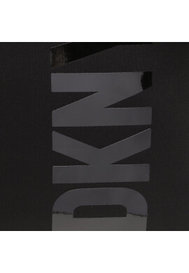DKNY Раница Tilly Backpack R24KO350 Черен - Pepit.bg