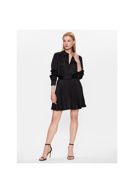DKNY Риза P31MKODV Черен - Pepit.bg