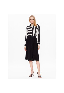 DKNY Риза P8RM6501 Черен Regular Fit - Pepit.bg
