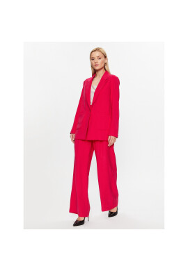 DKNY Сако P3ECTS95 Розов Regular Fit - Pepit.bg