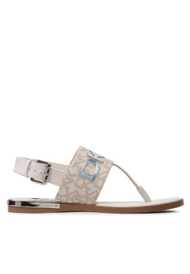DKNY Сандали Amber K4122393 Бежов - Pepit.bg
