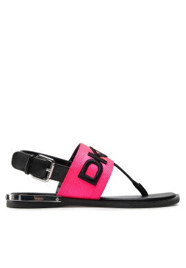 DKNY Сандали Amber K4131933 Розов - Pepit.bg