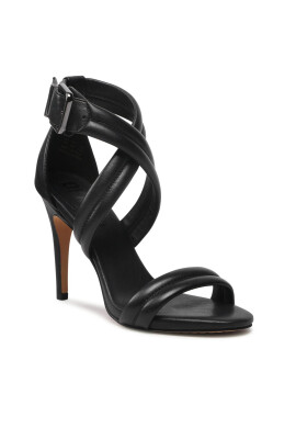 DKNY Сандали Candra K4247382 Черен - Pepit.bg