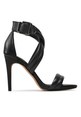 DKNY Сандали Candra K4247382 Черен - Pepit.bg
