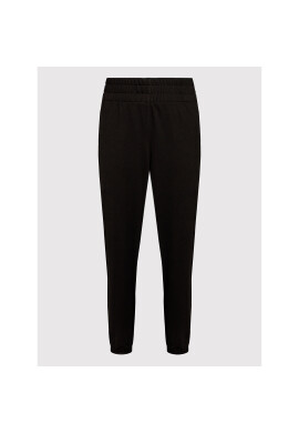 DKNY Sport Долнище анцуг DPPP2982 Черен Regular Fit - Pepit.bg