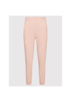 DKNY Sport Долнище анцуг DPPP2982 Розов Regular Fit - Pepit.bg