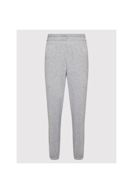 DKNY Sport Долнище анцуг DPPP2982 Сив Regular Fit - Pepit.bg