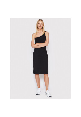 DKNY Sport Ежедневна рокля DP2D4669 Черен - Pepit.bg