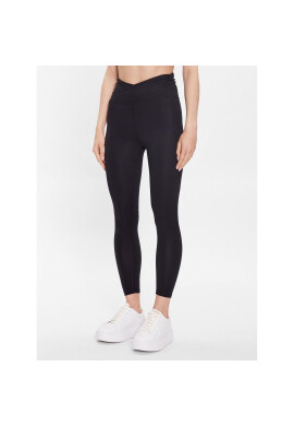 DKNY Sport Клин DP2P3052 Черен Classic Fit - Pepit.bg
