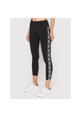 DKNY Sport Клин DP2P3111 Черен Slim Fit - Pepit.bg