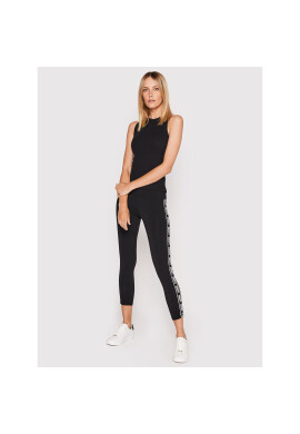 DKNY Sport Клин DP2P3111 Черен Slim Fit - Pepit.bg