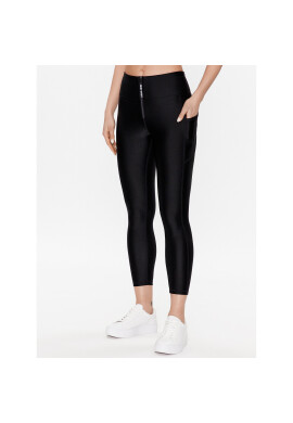 DKNY Sport Клин DP2P3176 Черен Active Fit - Pepit.bg