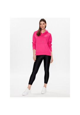 DKNY Sport Клин DP2P3176 Черен Active Fit - Pepit.bg