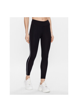 DKNY Sport Клин DP3P3218 Черен Active Fit - Pepit.bg