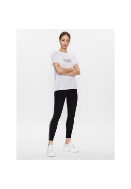 DKNY Sport Клин DP3P3218 Черен Active Fit - Pepit.bg