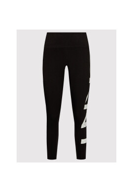DKNY Sport Клин DPPP2976 Черен Slim Fit - Pepit.bg