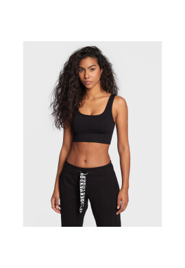DKNY Sport Сутиен-топ DP2T8708 Черен - Pepit.bg