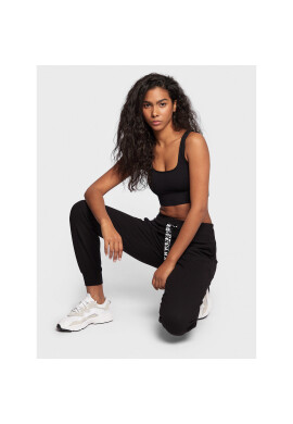DKNY Sport Сутиен-топ DP2T8708 Черен - Pepit.bg