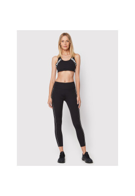 DKNY Sport Сутиен-топ DP2T8764 Черен - Pepit.bg