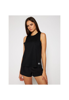 DKNY Sport топ DP0T7453 Черен Regular Fit - Pepit.bg