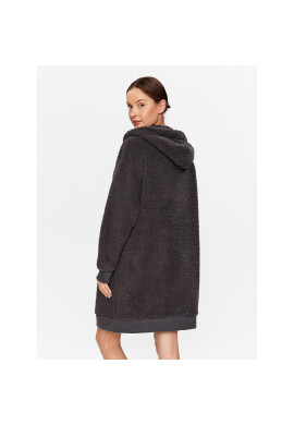 DKNY Суитшърт YI2022671 Сив Regular Fit - Pepit.bg