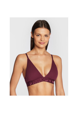 DKNY Сутиен бралет DK4026 Бордо - Pepit.bg
