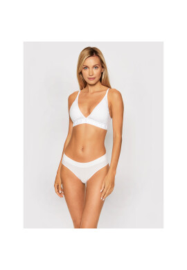 DKNY Сутиен бралет DK4026 Бял - Pepit.bg
