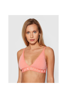 DKNY Сутиен бралет DK4026 Розов - Pepit.bg