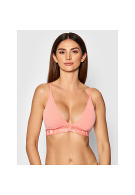 DKNY Сутиен бралет DK4026 Розов - Pepit.bg