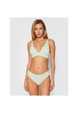 DKNY Сутиен бралет DK4026 Зелен - Pepit.bg