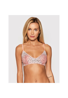 DKNY Сутиен бралет DK4512 Розов - Pepit.bg