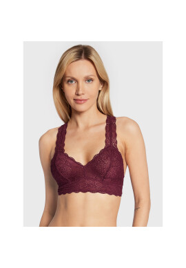 DKNY Сутиен бралет DK4522 Бордо - Pepit.bg