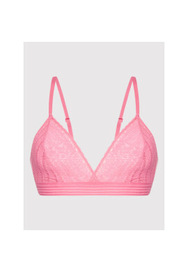 DKNY Сутиен бралет DK7356 Розов - Pepit.bg