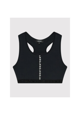 DKNY Сутиен D35S08 M Черен - Pepit.bg