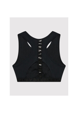DKNY Сутиен D35S08 S Черен - Pepit.bg