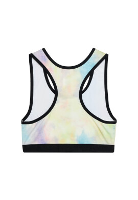 DKNY топ D35R18 D Цветен Regular Fit - Pepit.bg