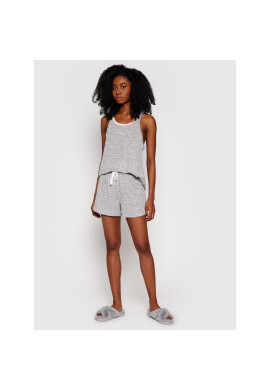 DKNY топ YI2222445 Сив Regular Fit - Pepit.bg
